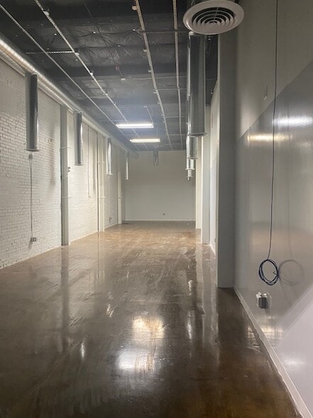 More Photos Of 918-922 NW 5th St, Oklahoma City Freestanding For Lease
