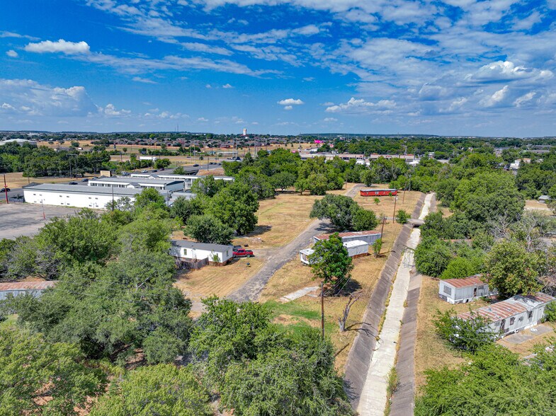 More Photos Of , Killeen Multifamily For Sale