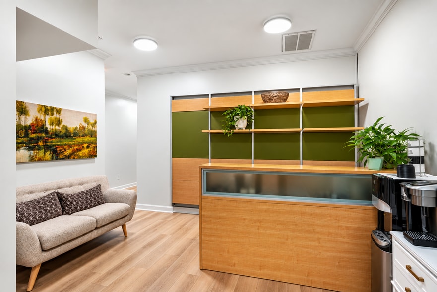 More Photos Of 1300 SE Maynard Rd, Cary Office For Lease