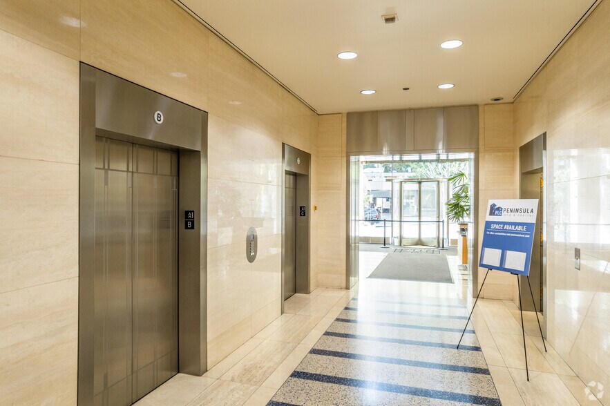 More Photos Of 550 California St, San Francisco Office For Lease