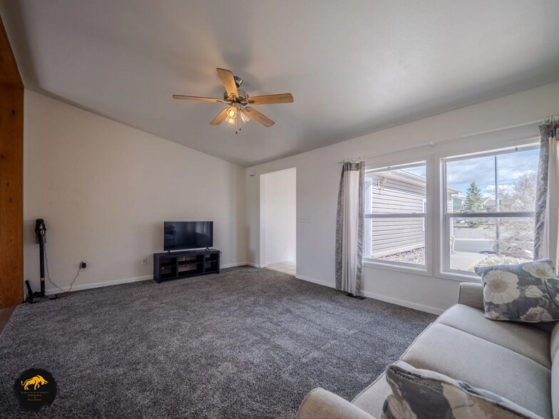 More Photos Of , Douglas Multifamily For Sale