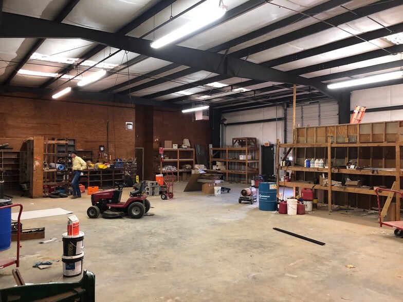 More Photos Of 3762 Getwell Cv, Memphis Warehouse For Sale