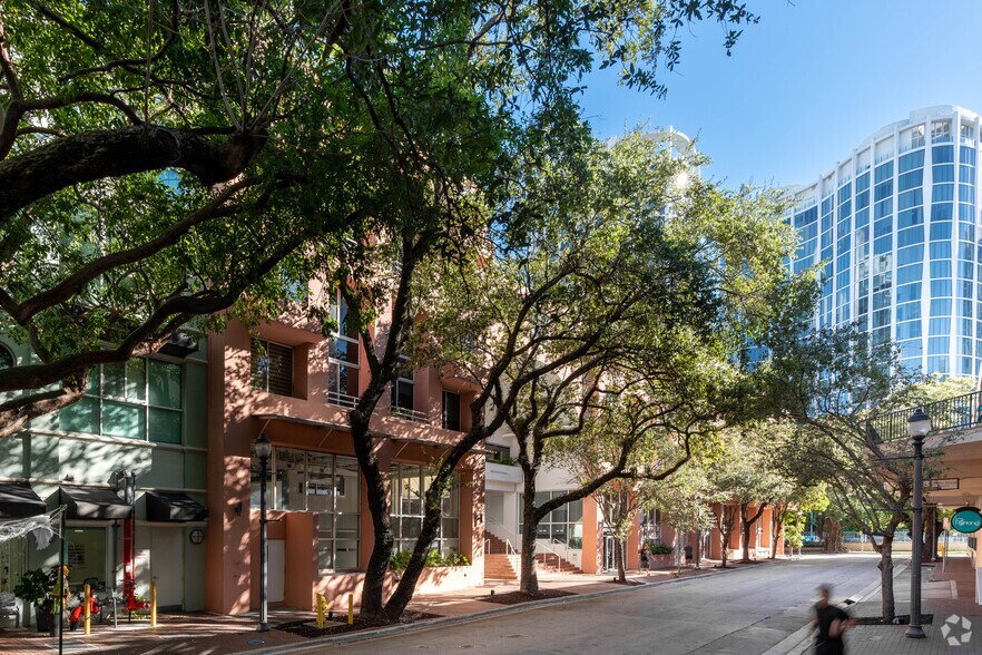 More Photos Of 2801 Florida Ave, Miami Apartments For Lease