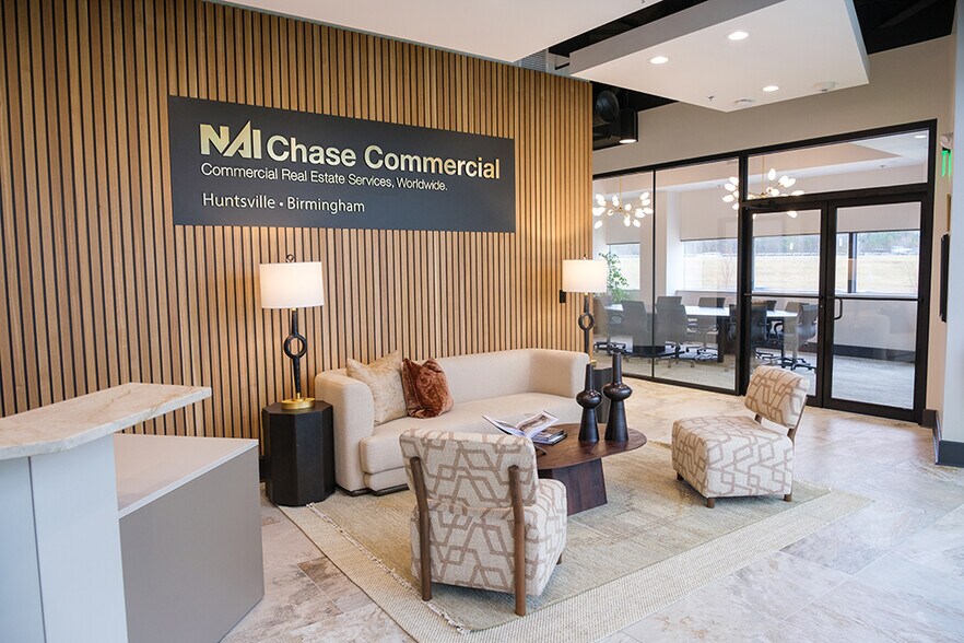More Photos Of 7800 Madison Blvd, Huntsville Medical For Lease