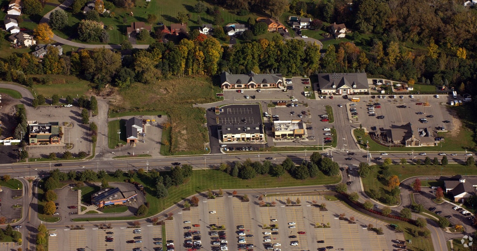 More Photos Of 2160 Fairport Nine Mile Point Rd, Penfield Unknown For Lease