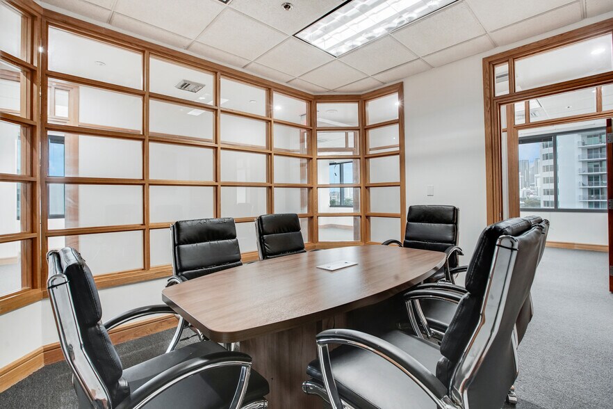 More Photos Of 2121 SW 3rd Ave, Miami Office For Lease