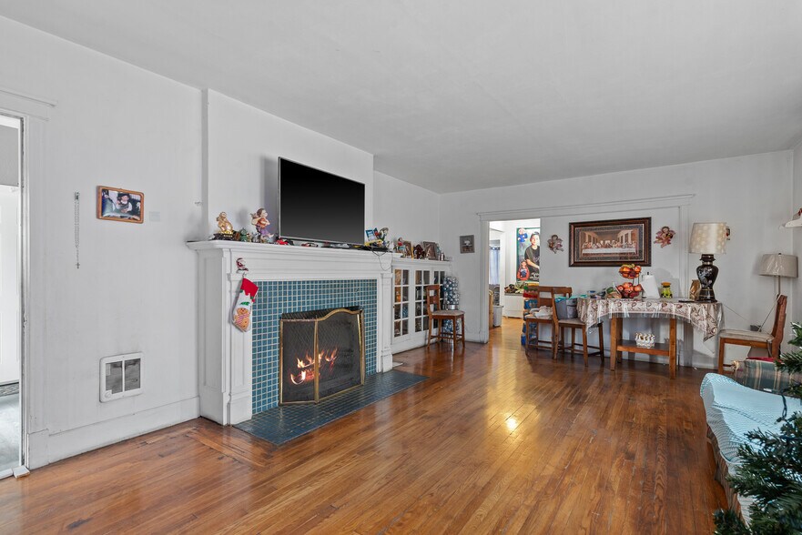 More Photos Of 600 Douglas St, Wenatchee Apartments For Sale
