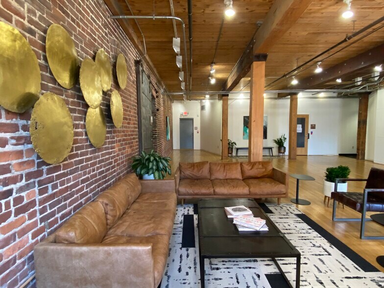 More Photos Of 590 Means St NW, Atlanta Unknown For Lease
