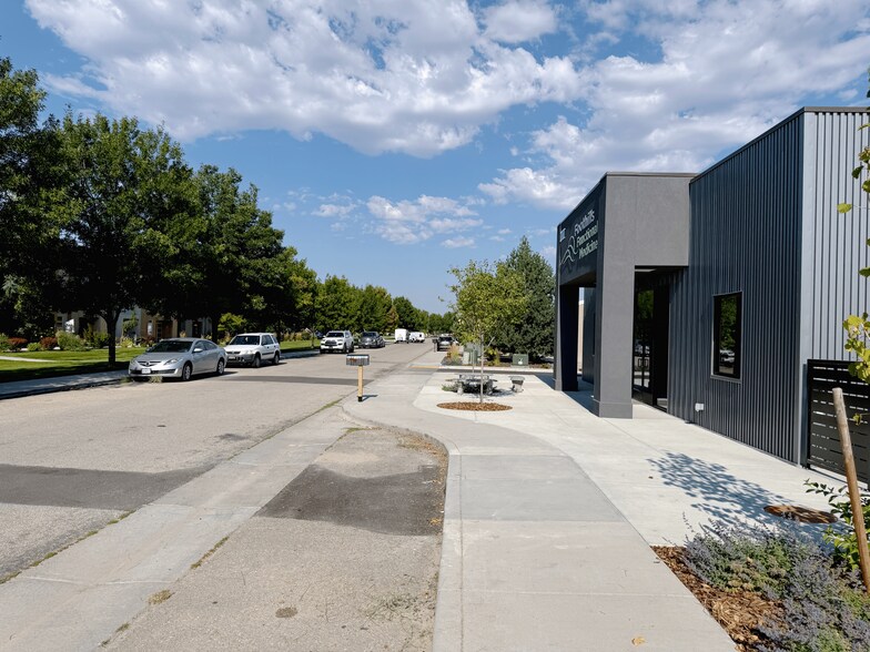 More Photos Of 10170 W Carlton Bay Dr, Garden City Land For Sale