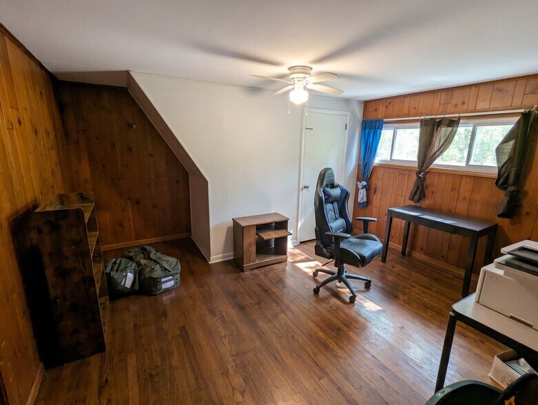 More Photos Of , Lewisberry Multifamily For Sale