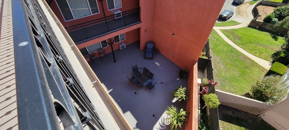 More Photos Of 8732 Reading Ave, Los Angeles Apartments For Sale