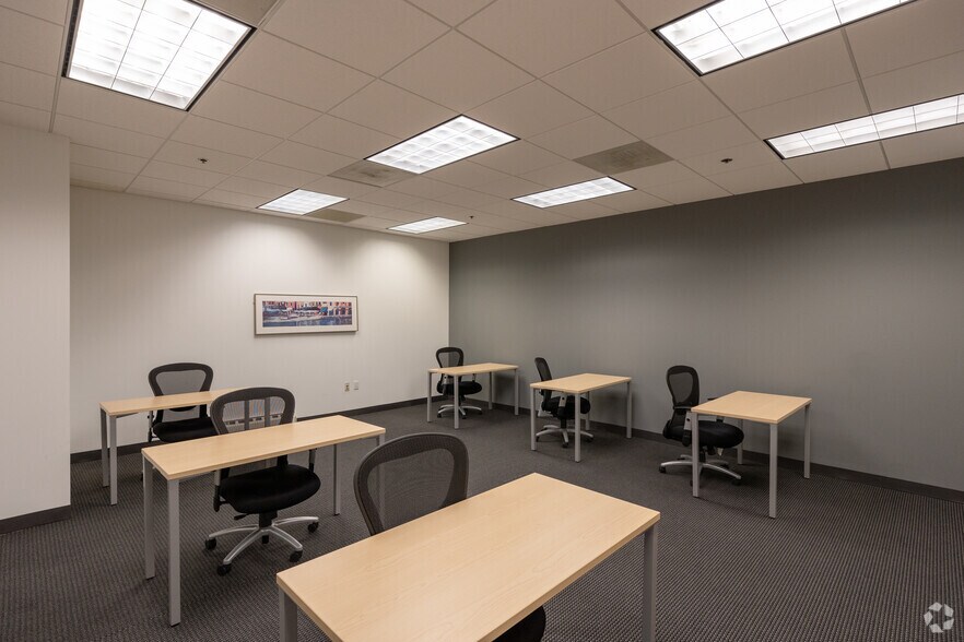 Photo of 2nd Floor Ste 116,200