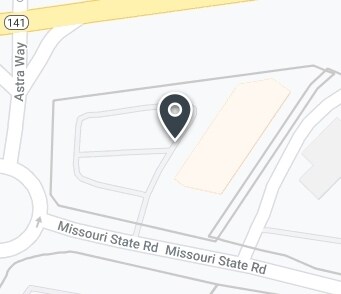 More Photos Of 1700-1726 Highway 141, Arnold Unknown For Lease