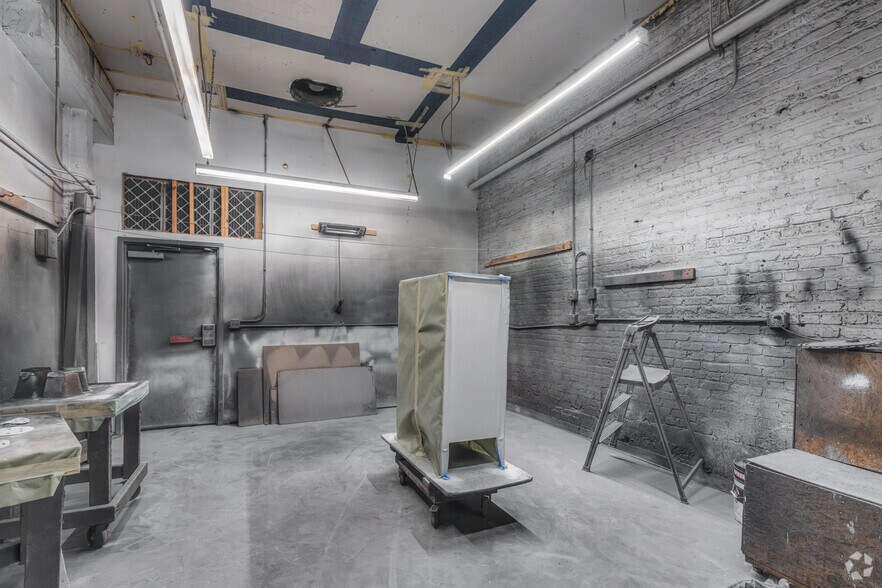 Photo of 1st Floor Ste 