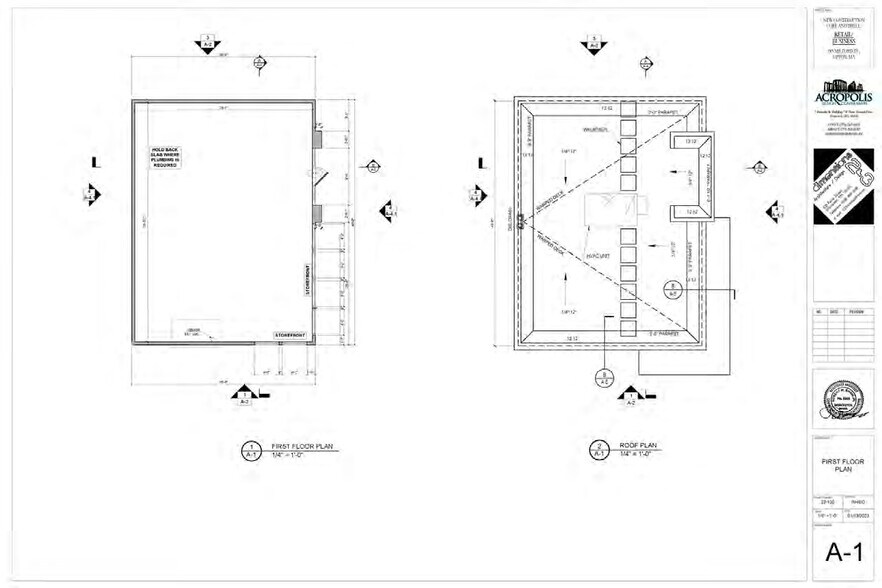 More Photos Of 185 Milford St, Upton Land For Sale