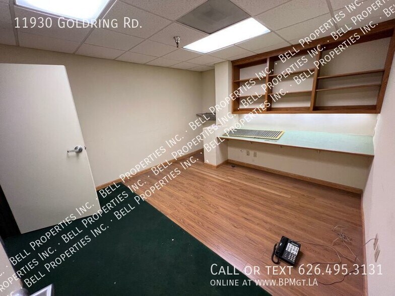 More Photos Of 11930 Goldring Rd, Arcadia Light Distribution For Lease