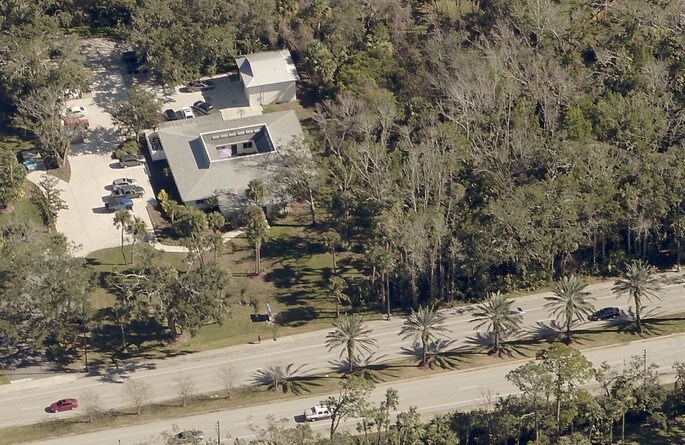 More Photos Of 3881 S Nova Rd, Port Orange Office For Sale