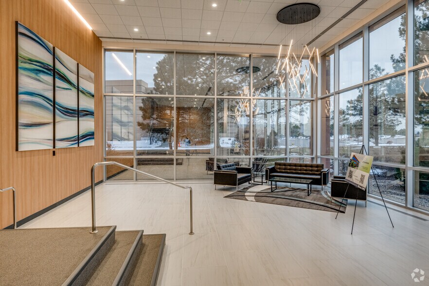 More Photos Of 327 Inverness Dr S, Englewood Office Residential For Lease