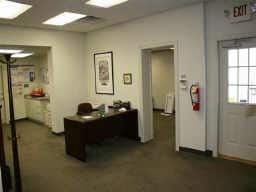 More Photos Of 876 Montreal Rd, Clarkston Warehouse For Lease