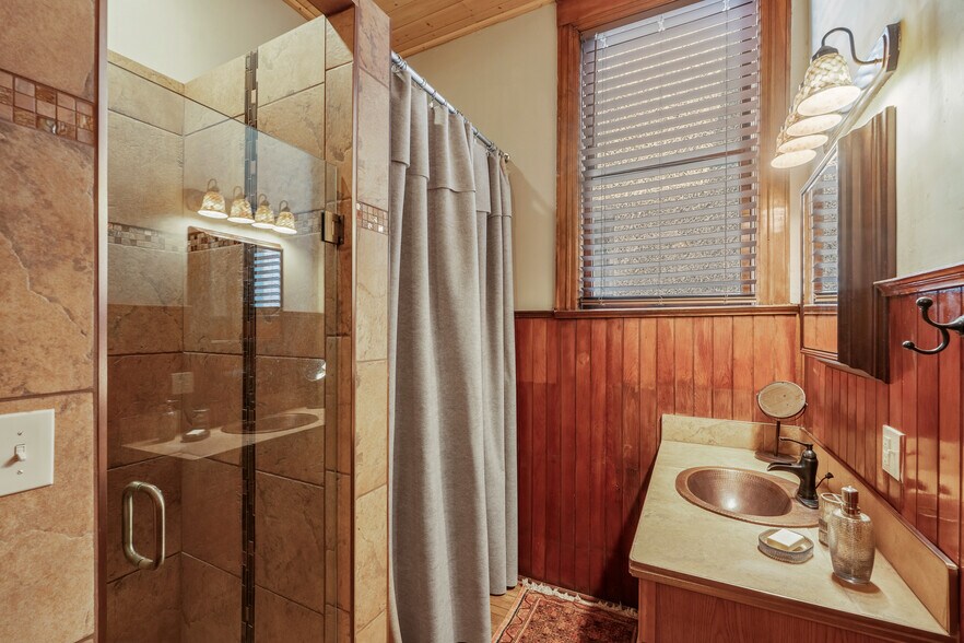 More Photos Of , Las Vegas Unknown For Sale