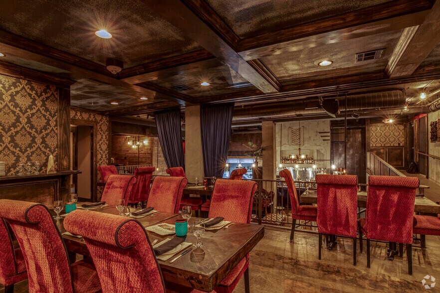 Photo of 1st Floor Ste 