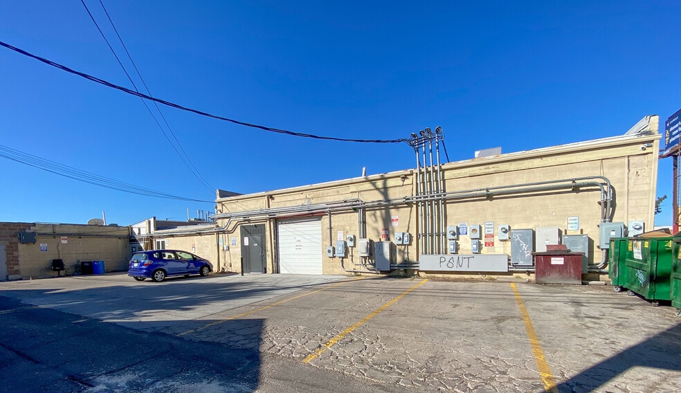 More Photos Of 1288-1298 S Broadway, Denver Storefront For Lease