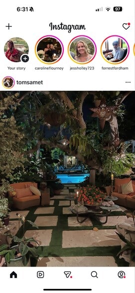 More Photos Of 2107-2115 Wynnton Rd, Columbus Unknown For Lease