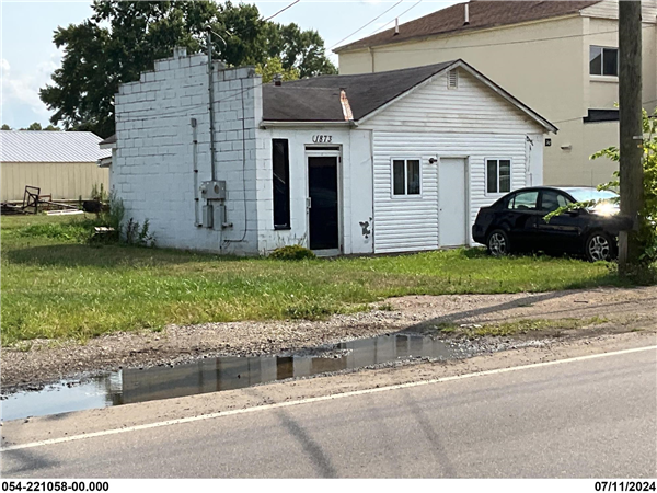 More Photos Of , Newark Land For Sale