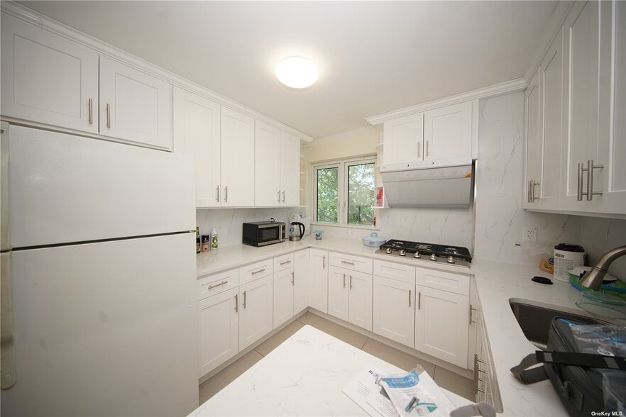 More Photos Of 61-11 159th St, Fresh Meadows Office Residential For Sale