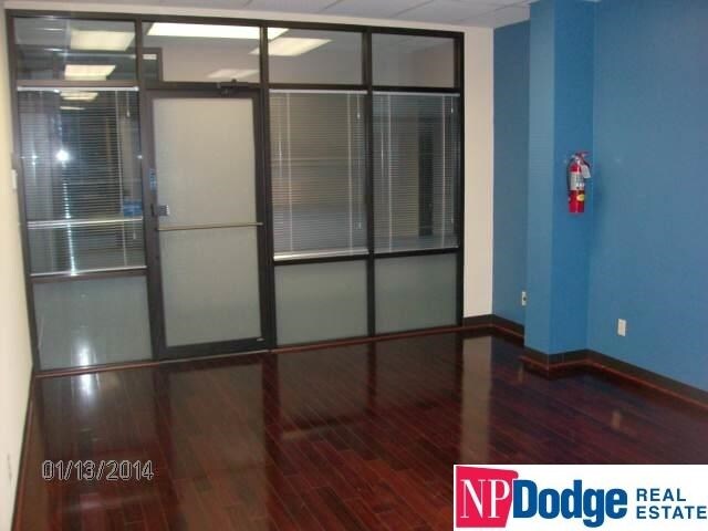 More Photos Of 1406 Fort Crook Rd S, Bellevue Office Residential For Lease