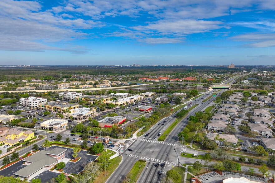 More Photos Of 13504 Village Park Dr, Orlando Medical For Sale