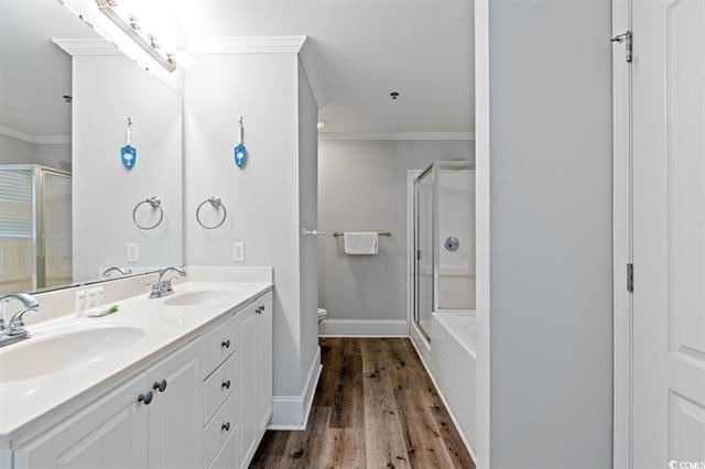 More Photos Of 400 Hillside Dr S, North Myrtle Beach Apartments For Sale