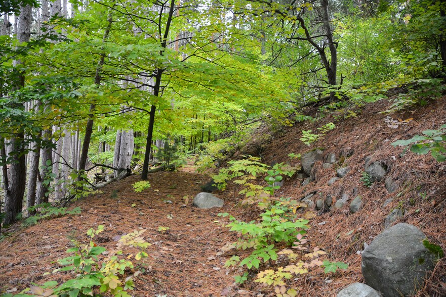 More Photos Of E Carter Rd, Traverse City Land For Sale