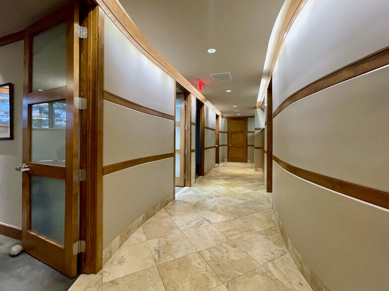 More Photos Of 90 Grove St, Ridgefield Medical For Sale