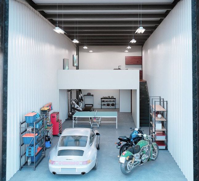 More Photos Of 605 Julian Rd, Ringgold Flex For Sale