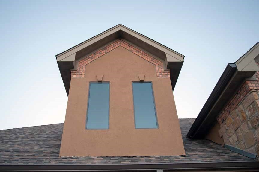 More Photos Of 749 E Gateway St, Abilene Office For Lease