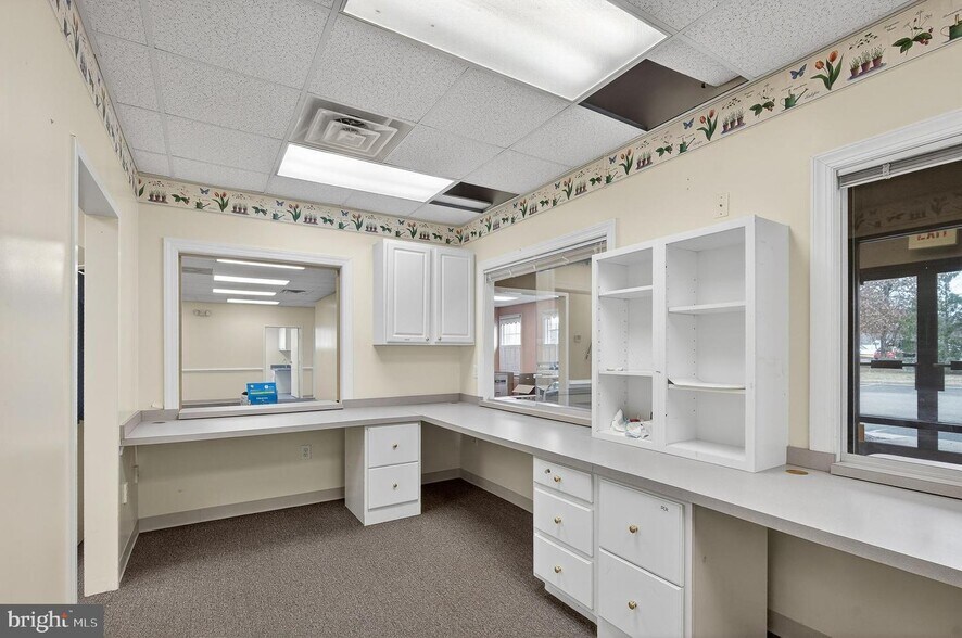 More Photos Of 7117 Salem Fields Blvd, Fredericksburg Office For Lease