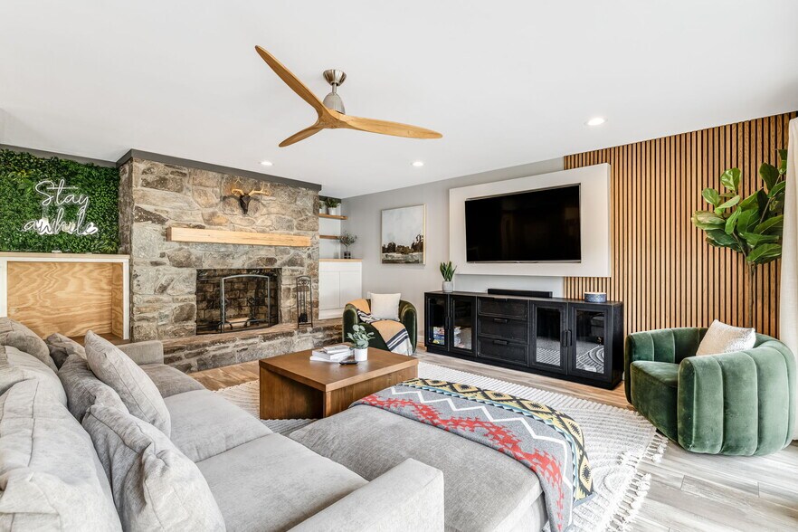 More Photos Of 4102 Soco Rd, Maggie Valley Hotel For Sale