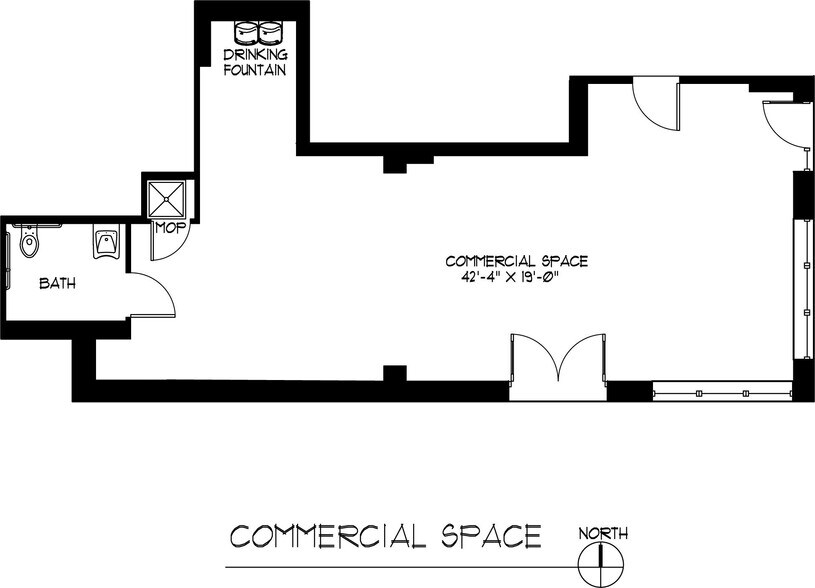 More Photos Of 1504 W Haddon Ave, Chicago Apartments For Lease