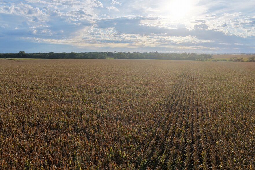 More Photos Of State Highway 16, Stockport Land For Sale