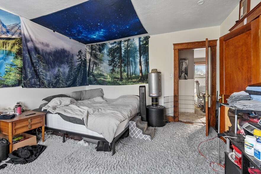 More Photos Of 13 Groton Pl, Worcester Apartments For Sale