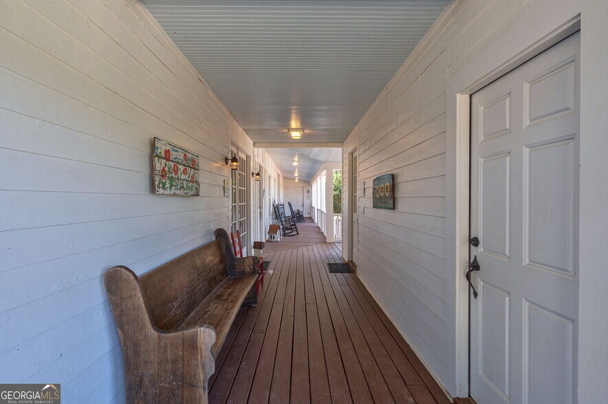 More Photos Of 1051 Meadow Ln, Madison Hospitality For Sale