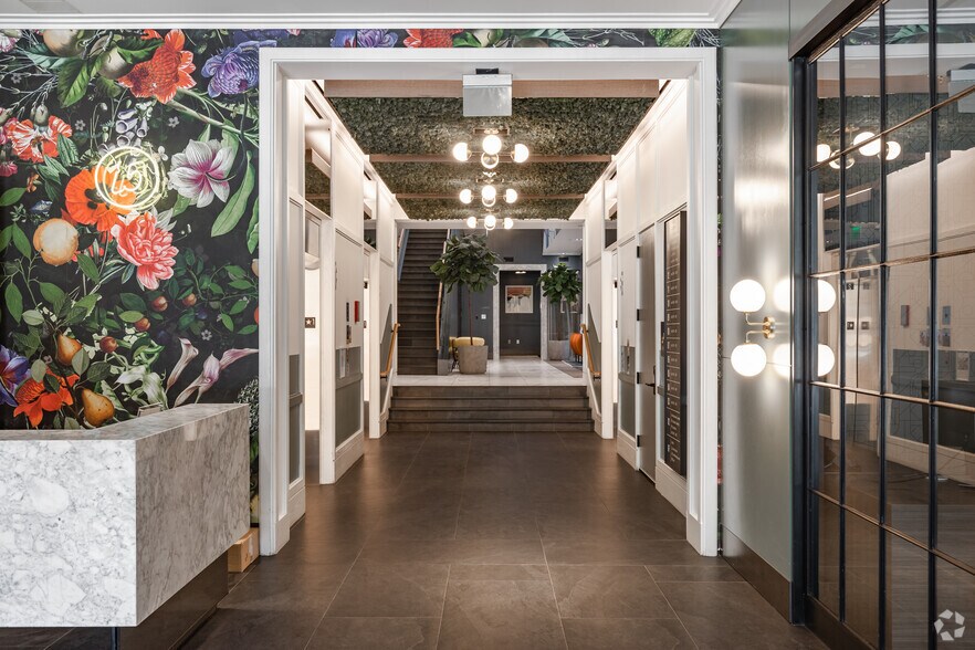 More Photos Of 320 Florida Ave NE, Washington Apartments For Lease