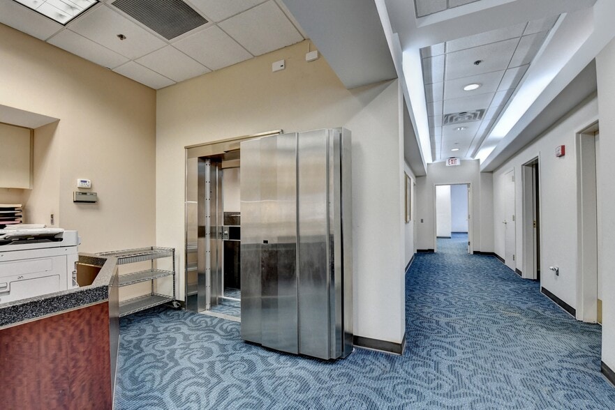 More Photos Of 10500 Old Alabama Connector Rd, Alpharetta Bank For Sale