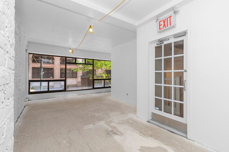 More Photos Of 14 E 34th St, New York Office For Lease