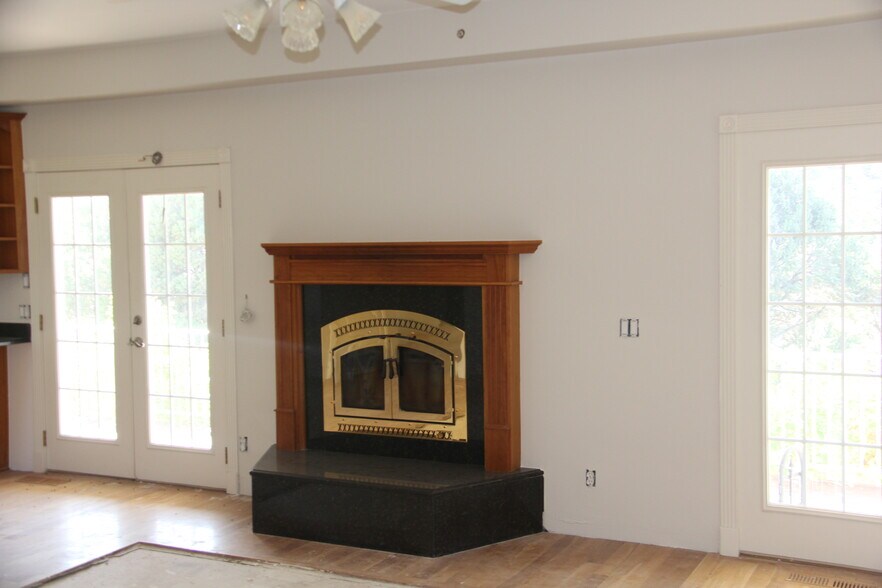 More Photos Of 1627 950 South, Parowan Land For Sale