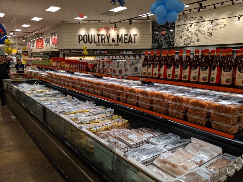 More Photos Of 1199 Amboy Ave, Edison Unknown For Lease