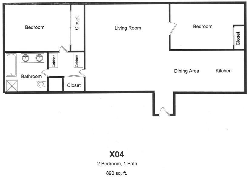 More Photos Of 432 N Palm Dr, Beverly Hills Apartments For Sale