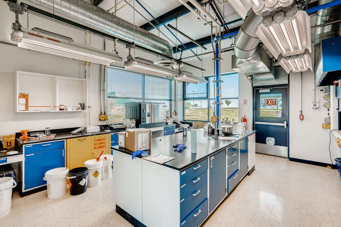 More Photos Of 33101 E Quincy Ave, Watkins Coworking Space