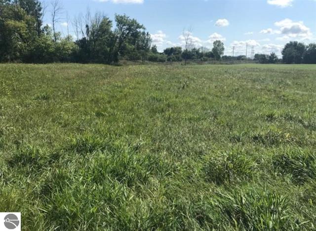 More Photos Of 203 Dilts Rd, Ithaca Land For Sale